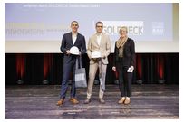 20251114-205222 - Reiner Voss  - view_RPTU_Bauingenieure141125rv155.jpg